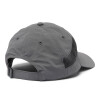 Gorro Tech Shade II Unisex CITY GREY