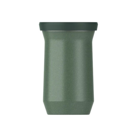 Mate con tapa Terere Mug 6.75oz - STANLEY Verde