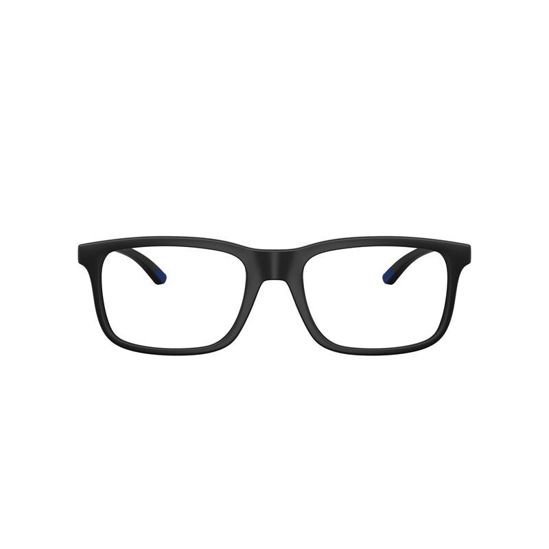 Armani Exchange 3125u 8078