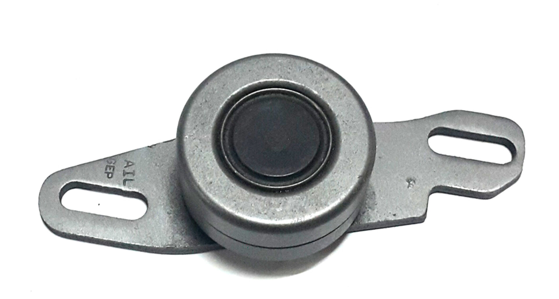 TENSOR MARUTI DISTRIBUCION DFM-CARGO-FAW-CHANA=HFJ.524 - 