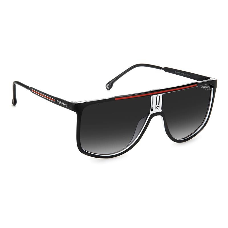 Carrera 1056/s Oit9o