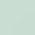 Correa para Watch Sports Band Talle S/M Light Green