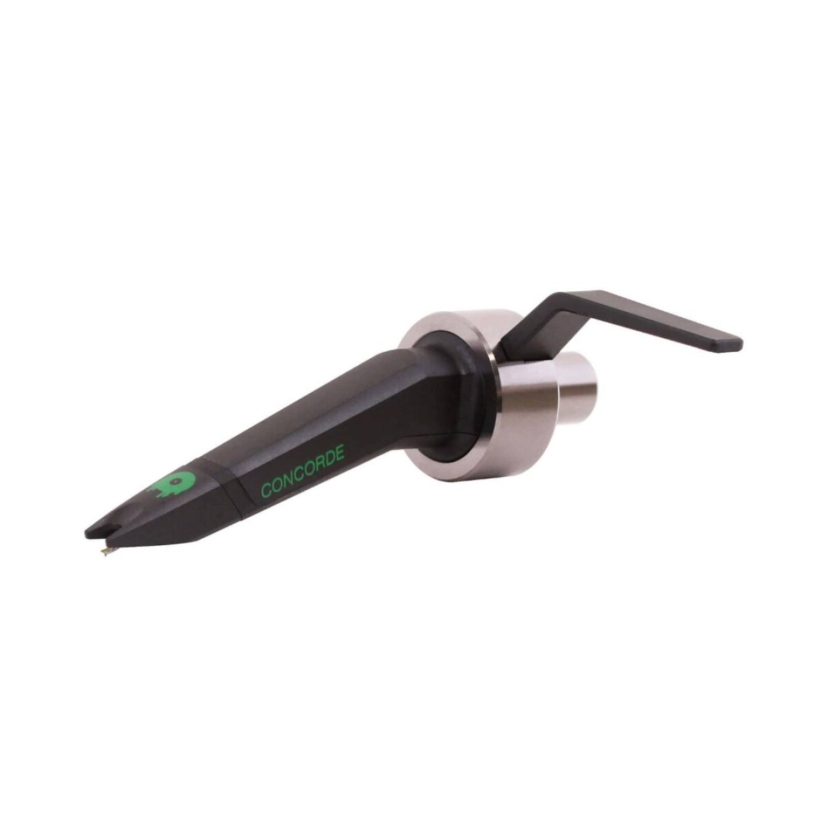 Pastilla Y Pua Ortofon Cc Mix Single 