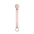 Clip para chupete SUAVINEX linea zero tono 1