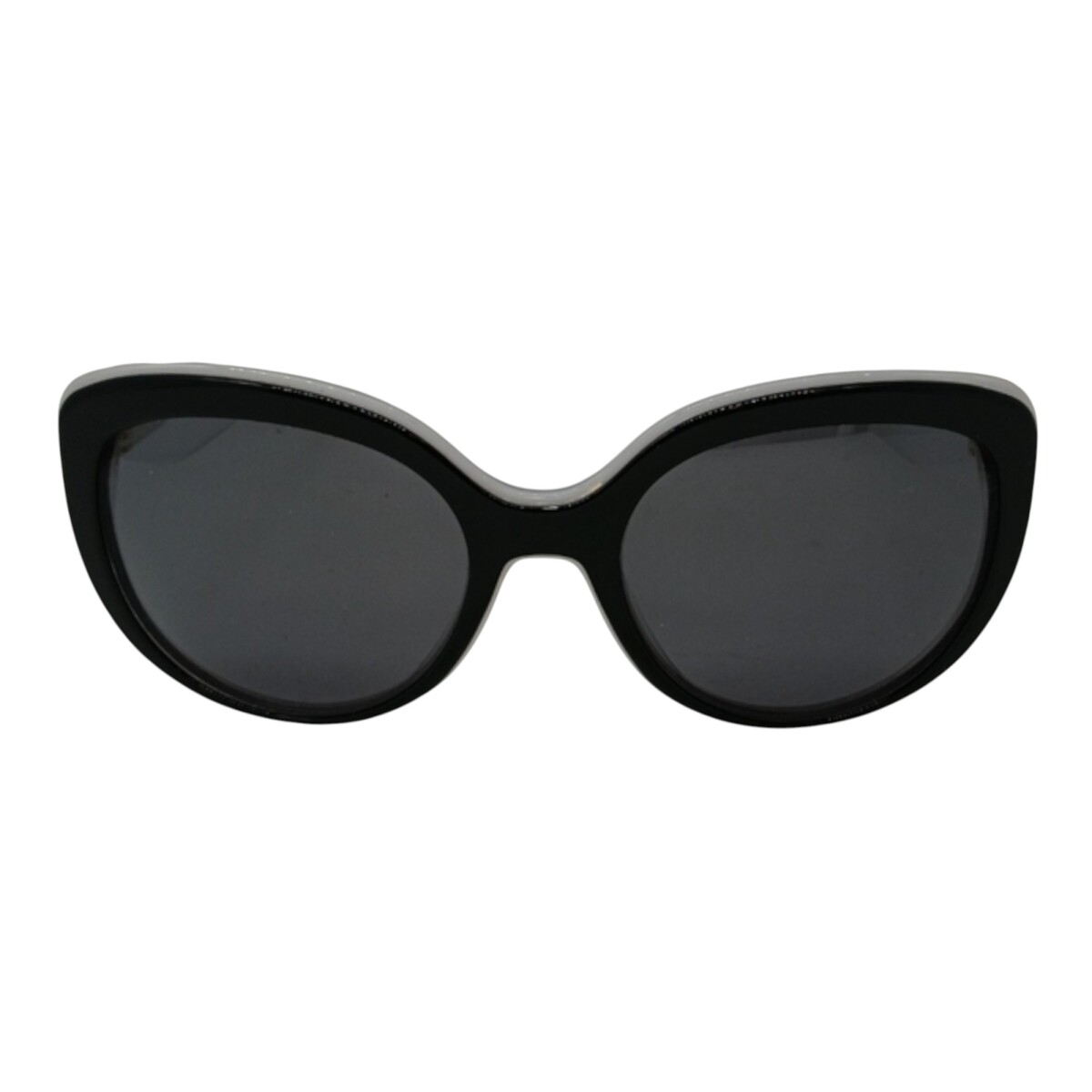 TH135421 - negrocombinado 