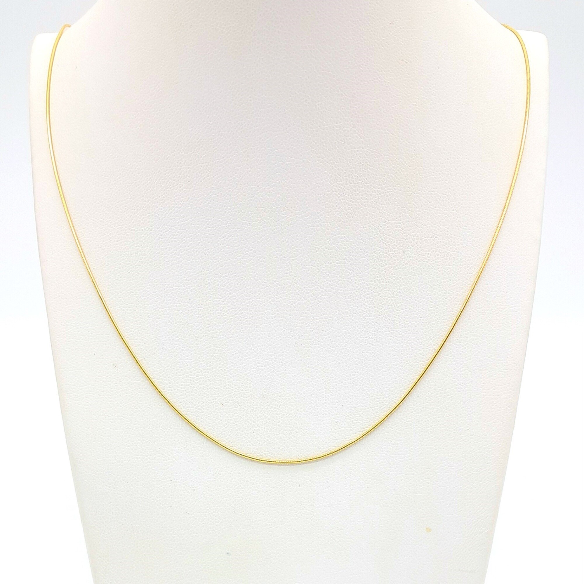 Plata amarilla 925 shop