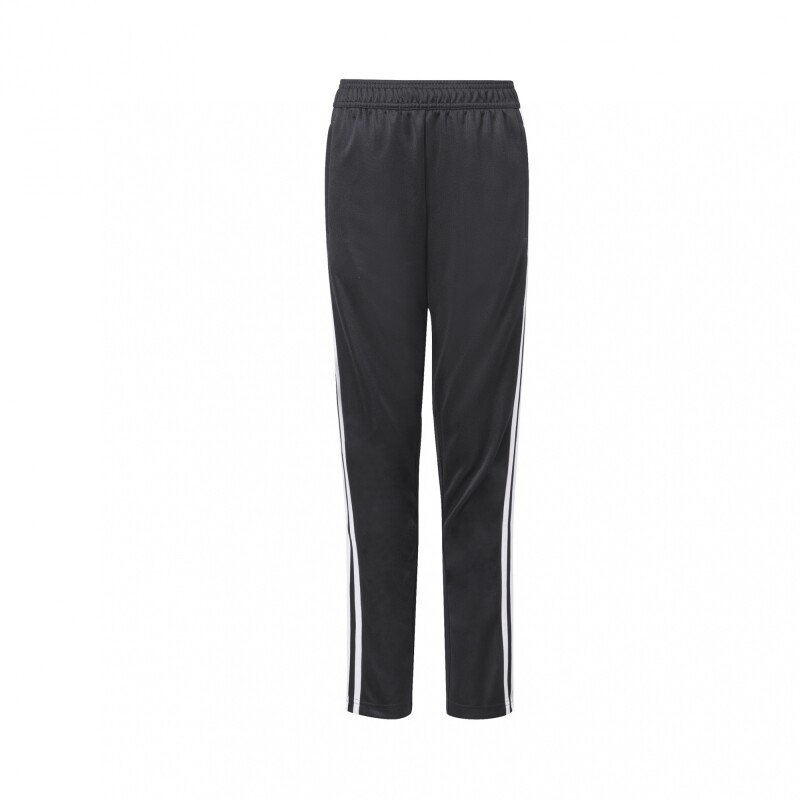 adidas PANTALÓN DE ENTRENAMIENTO TIRO 25 ESSENTIALS Black/White