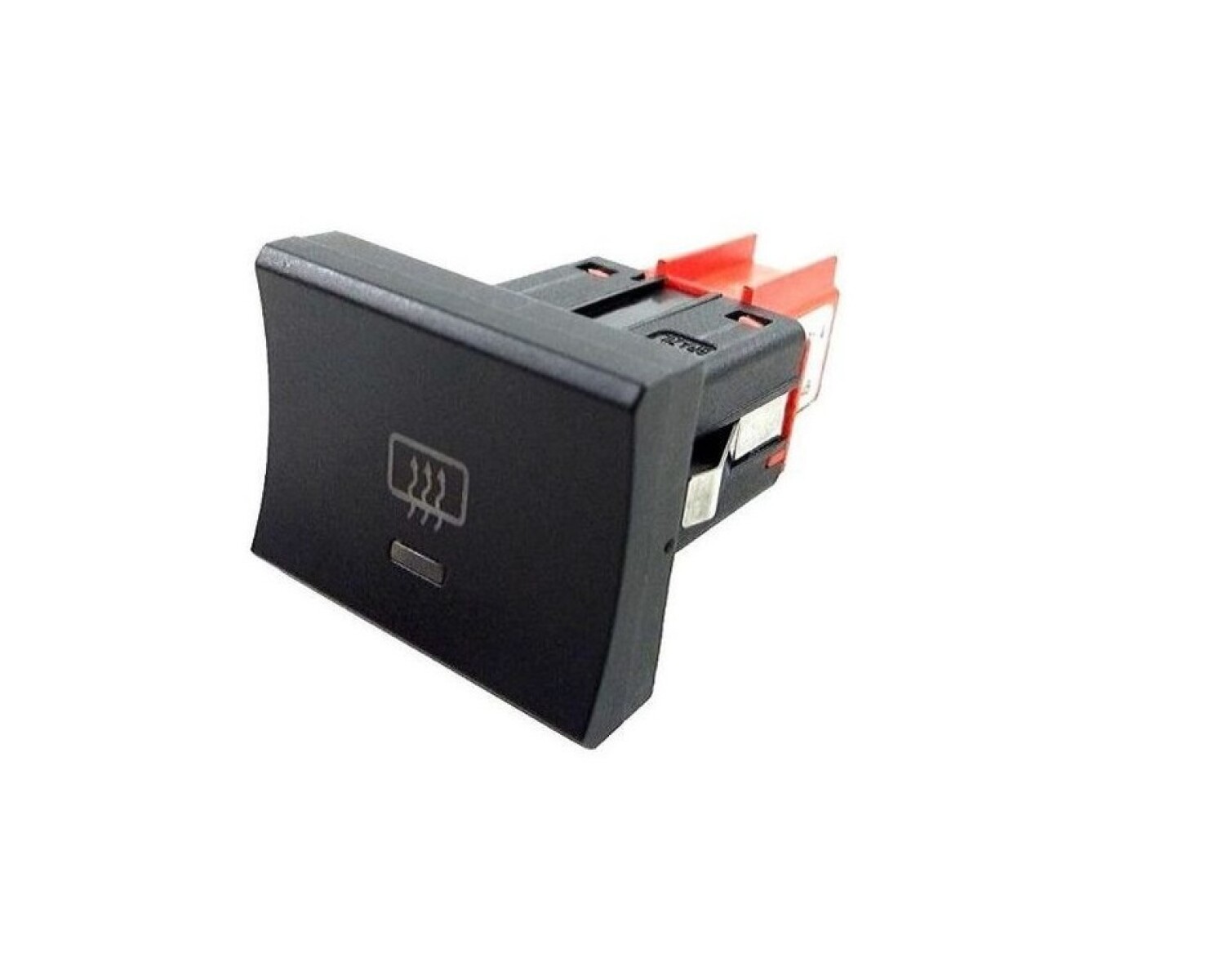 LLAVE DESEMPAÑADOR GOL G5 / G6 10/16 ORIGINAL 