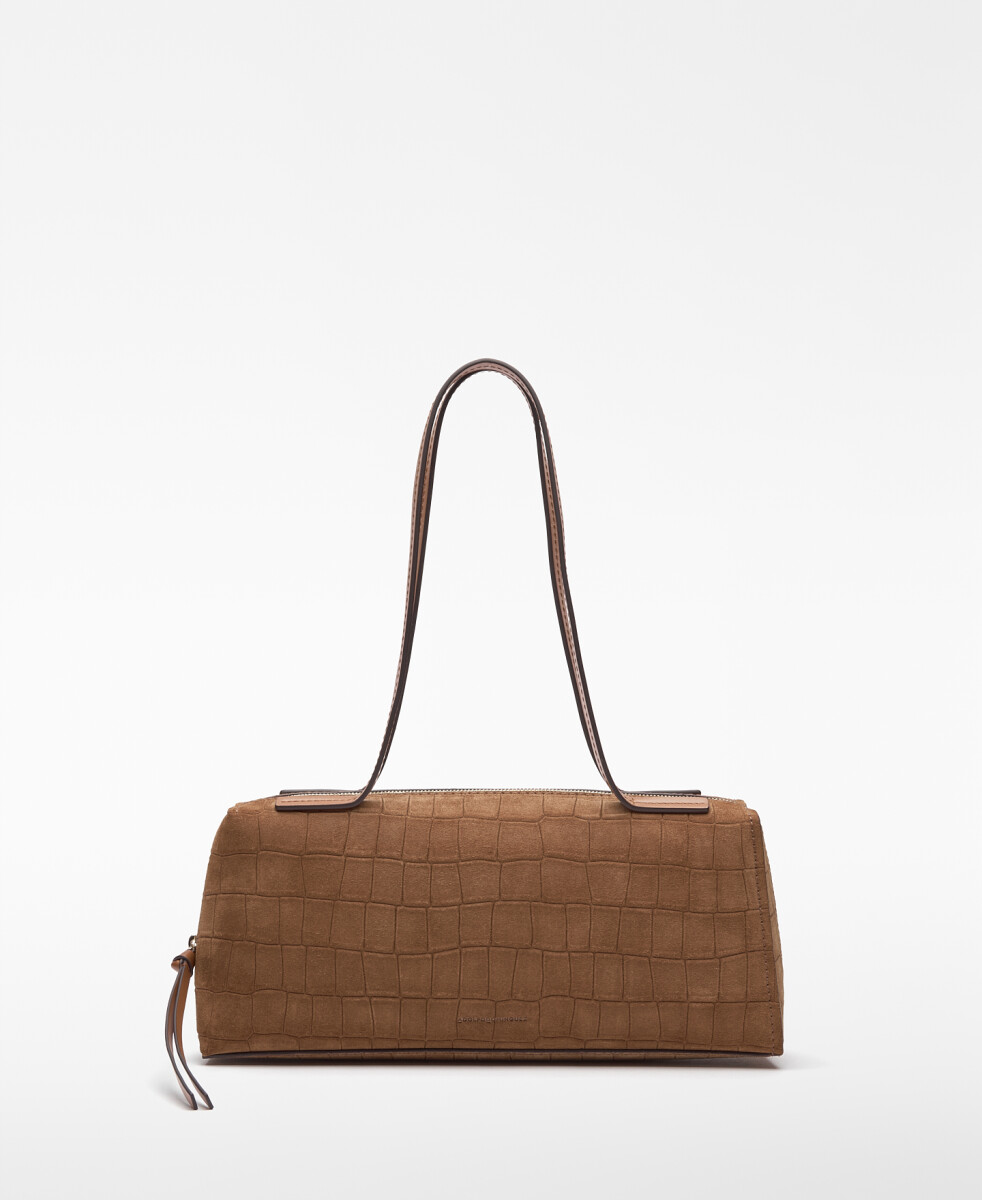 BOLSO AUGE II 