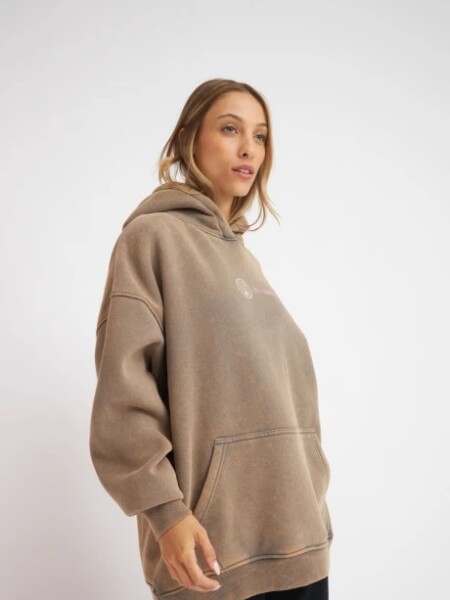 CANGURO N.SAILS 221033 DAFNA OXIDO