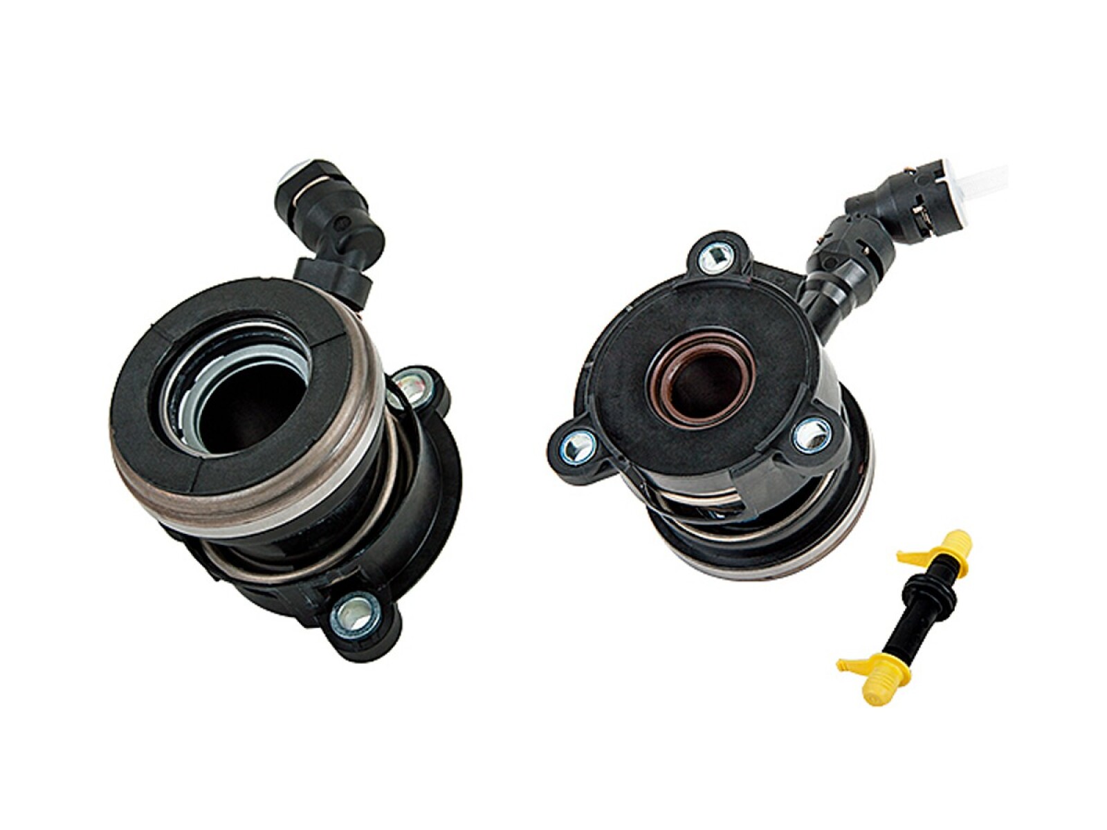 Rodamiento Embrague Chev Spin Active 7/Onix/Cobalt/Corsa Ii/Montana/Prisma/Meriva/Vectra/Spin Lt Ltz/Astra/Zafira/Tracker Ii Naf 