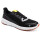 Topper Calzado Deportivo Urbano Hombre Running Negro/Verde