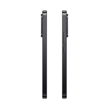 Celular Xiaomi 17T 512GB 12GB Black Dual Sim Celular Xiaomi 17T 512GB 12GB Black Dual Sim