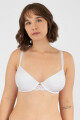 Soutien whisper copa b&c Blanco