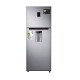 REFRIGERADOR SAMSUNG 394 LTS INOX REFRIGERADOR SAMSUNG 394 LTS INOX