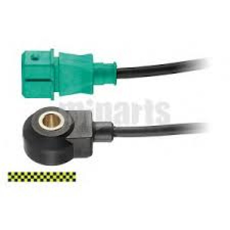 INYECCION PARTES CITROEN - PEUGEOT SENSOR DETONACION XSARA-406-407 FAE INYECCION PARTES CITROEN - PEUGEOT SENSOR DETONACION XSARA-406-407 FAE