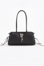 CARTERA KATE Negro