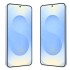 Celular Samsung S25 Plus 512GB Icy Blue Celular Samsung S25 Plus 512GB Icy Blue