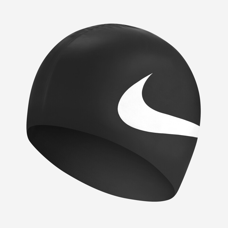 Gorro Nike Unisex Blanco
