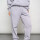 PANTALÓN SERENITY Umbro Mujer 005