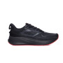 Zapatillas Running Ms Cushion Shoes Hombre Black/castlerock