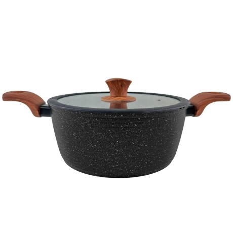 Juego de batería Cuori PRETO 7 piezas Juego de batería Cuori PRETO 7 piezas