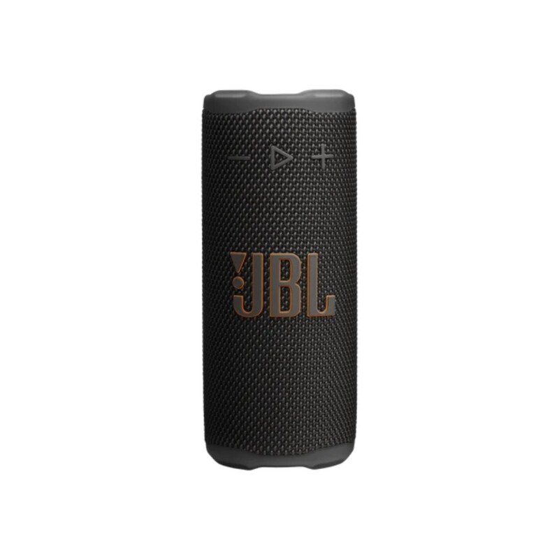 Reproductor BT JBL Grip Negro Reproductor BT JBL Grip Negro