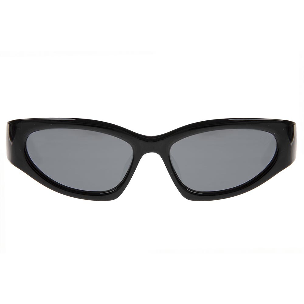 Lentes para Correr Chilli Beans Performance Hombre ónix/negro