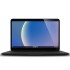 Notebook Laptop HP Google Pixelbook Go M3 8Gb Ram 64gb 13.3¨ Variante Color Negro