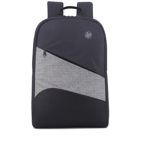 Mochila HP Wings 1D0M4PA-B 15.6" Black Mochila HP Wings 1D0M4PA-B 15.6" Black