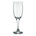 COPA CHAMPAGNE 210 ML COPA CHAMPAGNE 210 ML