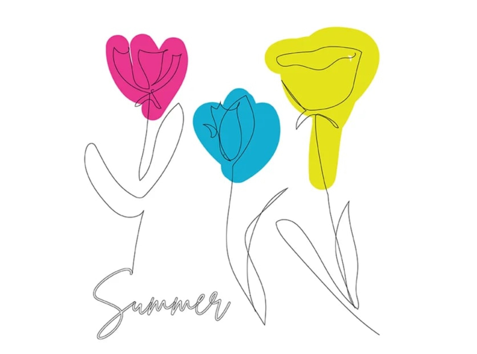 Servilletas Triple Hoja Peper-Desing x20 - Diseño 4 