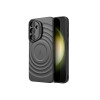 Protector para Samsung Galaxy S25 con MagSafe y soporte Protector Para Samsung Galaxy S25 Con Magsafe Y Soporte