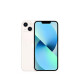 iPhone 13 Mini 128GB - White iPhone 13 Mini 128GB - White