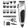 Cortacabello Klasse KS3200 Cortacabello Klasse KS3200