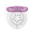 Centrifugadora Wanke Sofia 20K. WCS20-L Blanco Con Lila Centrifugadora Wanke Sofia 20K. WCS20-L Blanco Con Lila