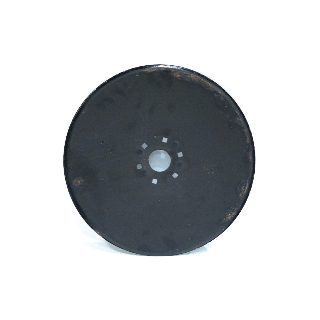 DISCO DE SIEMBRA PLANO GP 15