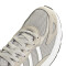 Championes de Hombre Adidas Eclyptix 2000 Caqui - Beige