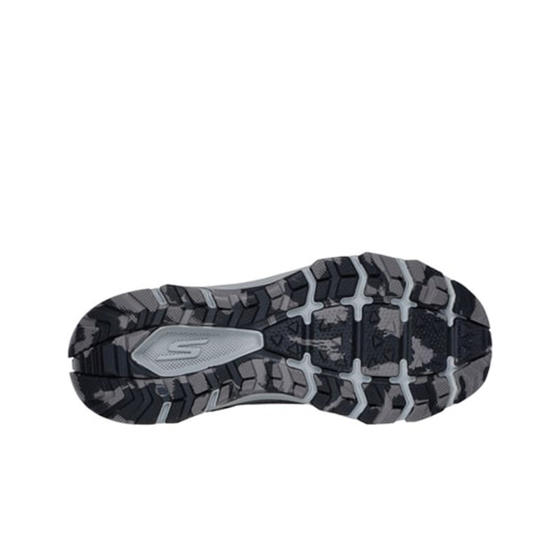 Championes Go Run Trail Altitude 2.0 Negro