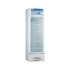 Visicooler Midea 380 litros Visicooler Midea 380 litros