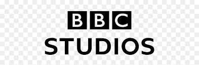 BBC Studios