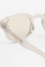 SUN C Paper Note Beige Beige
