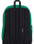 MOCHILA JANSPORT SUPERBREAK JELLY KELLY