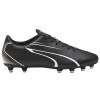 Calzados Puma 107483/01 VITORIA F Calzados Puma 107483/01 VITORIA F