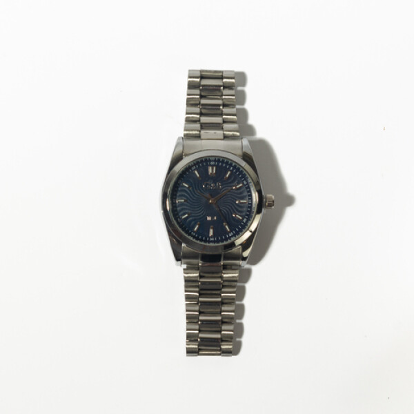 RELOJ DELYRAETH RELOJ DELYRAETH