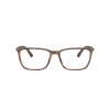 Ray Ban Rb7219l 5200