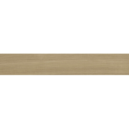 Porcelanato maderado marrón mate 20x141.5Cm piso pared GAMAS DE MARRON
