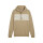 BUZO PUMA SQUAD II 67