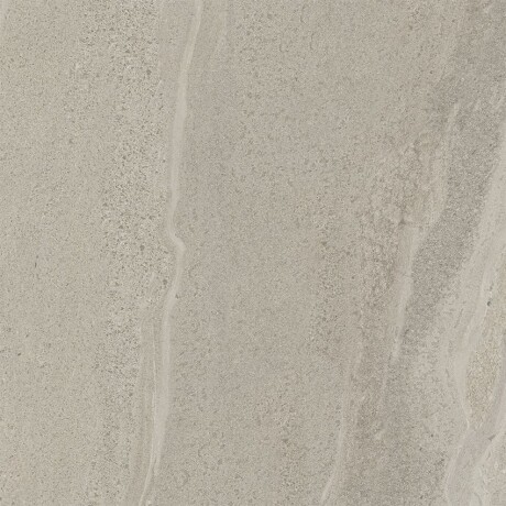 Porcelanato Basalto Beige Antideslizante 72x72cm Porcelanato Basalto Beige Antideslizante 72x72cm