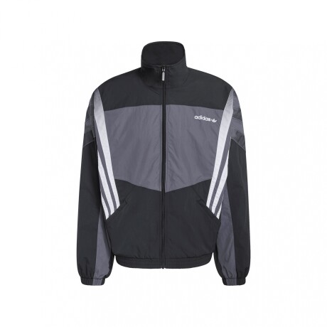 adidas SANTIAGO TRACK TOP Blue
